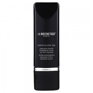 La Biosthetique Earth Glow Gel