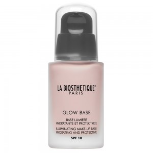 La Biosthetique Glow Base