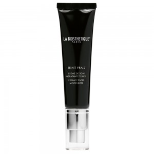 La Biosthetique Teint Frais