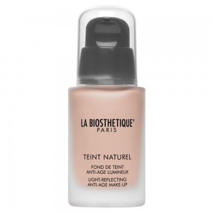 La Biosthetique Teint Naturel