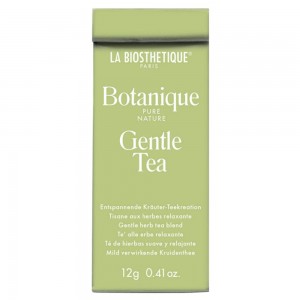 La Biosthetique Botanique Gentle Tea