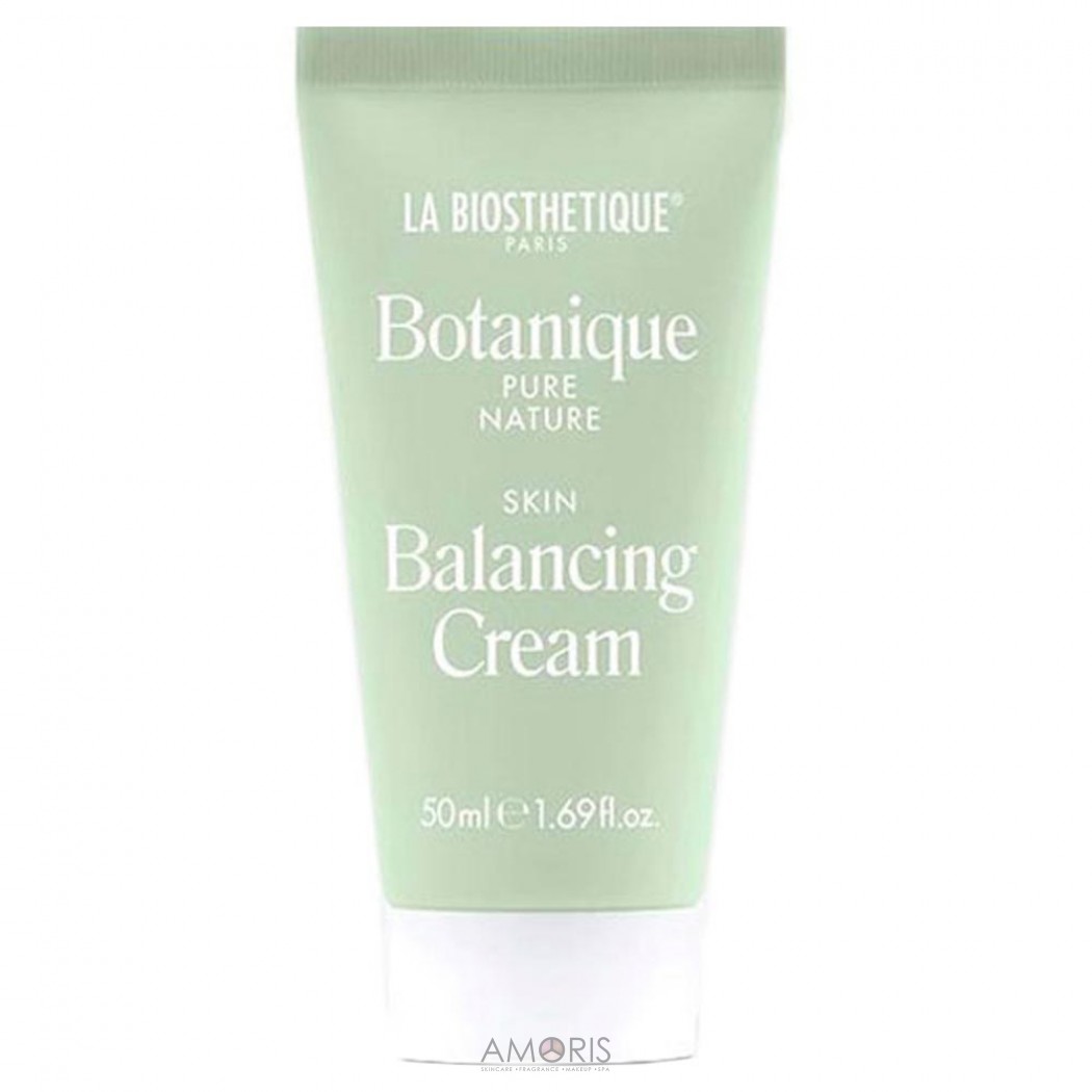 Зволожуючий крем для обличчя