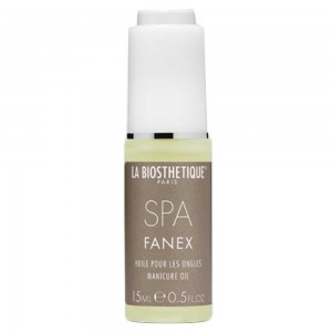 La Biosthetique SPA Fanex