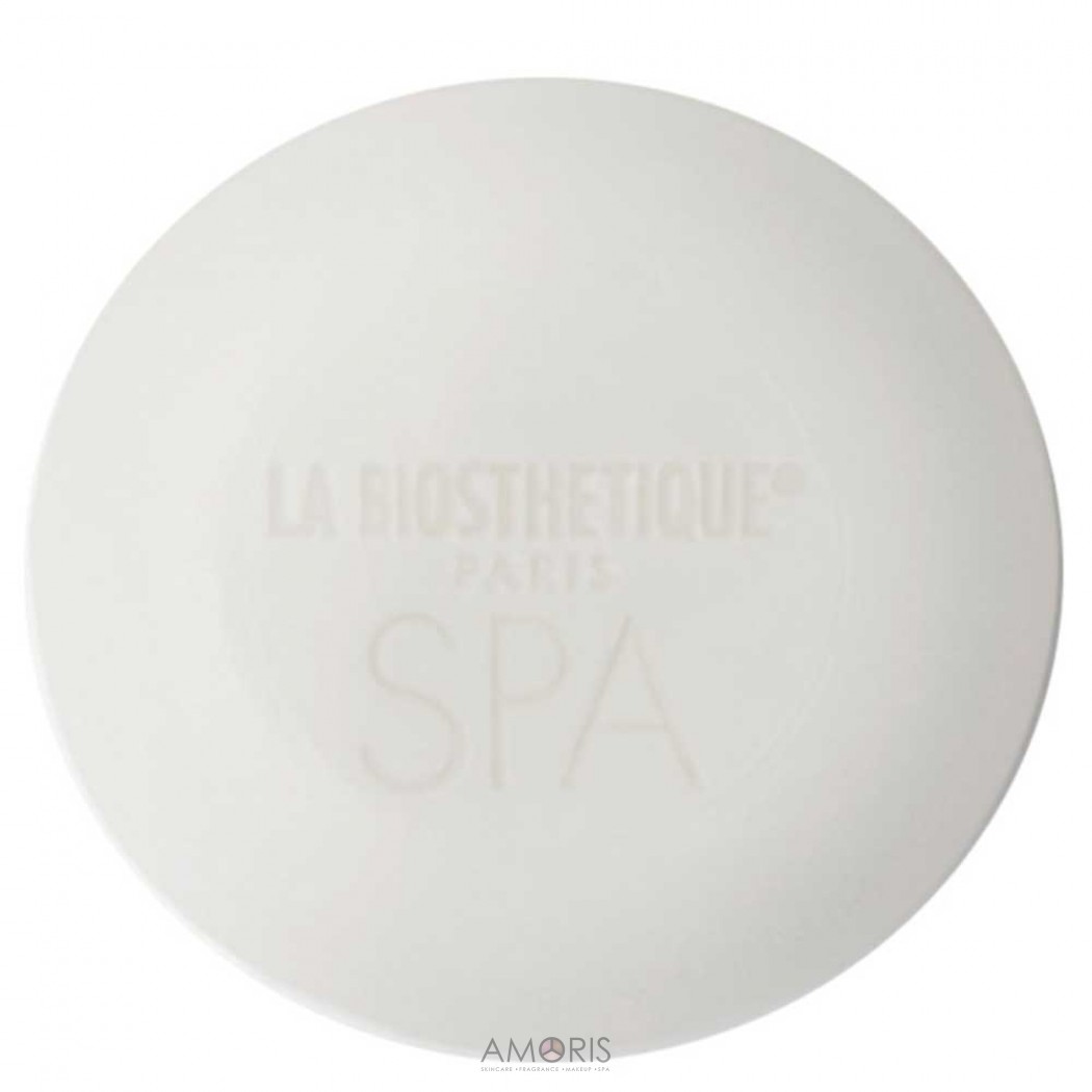 Spa-мило для обличчя та тіла