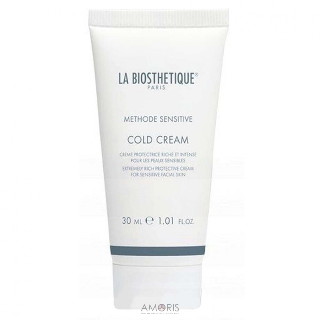 Крем для защиты от неблагоприятных погодных условий