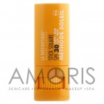 Водостойкий стик для интенсивной защиты Водостойкий стик для интенсивной защиты