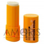 Водостойкий стик для интенсивной защиты Водостойкий стик для интенсивной защиты