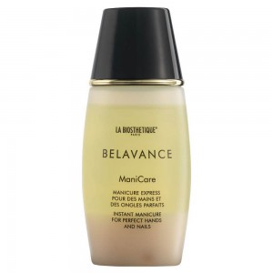 La Biosthetique ManiCare