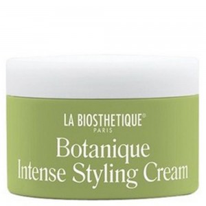 La Biosthetique Botanique Intense Styling Cream