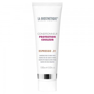La Biosthetique Conditionneur Protection Couleur Espresso 21