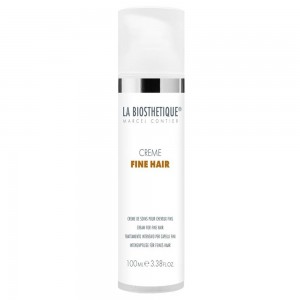 La Biosthetique Creme Fine Hair