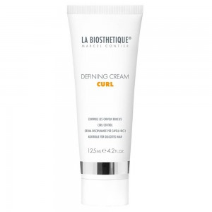 La Biosthetique Curl Defining Cream