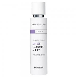 La Biosthetique Shampooing Actif F