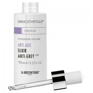 La Biosthetique Elixir Anti-Grey