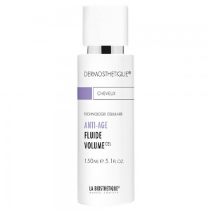 La Biosthetique Fluide Volume