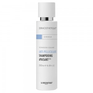 La Biosthetique Shampooing Apaisant
