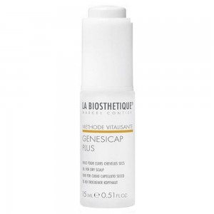 La Biosthetique Genesicap Plus