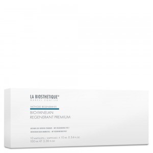 La Biosthetique Biofanelan Regenerant Premium