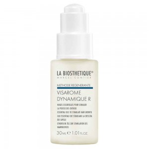 La Biosthetique Visarome Dynamique R