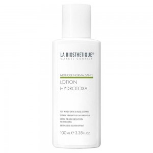 La Biosthetique Hydrotoxa Lotion