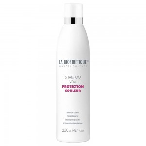 La Biosthetique Shampoo Protection Couleur Vital