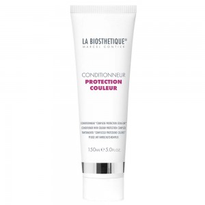 La Biosthetique Conditionneur Protection Couleur
