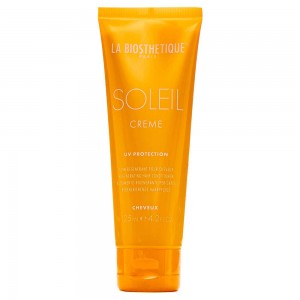 La Biosthetique Methode Soleil Creme