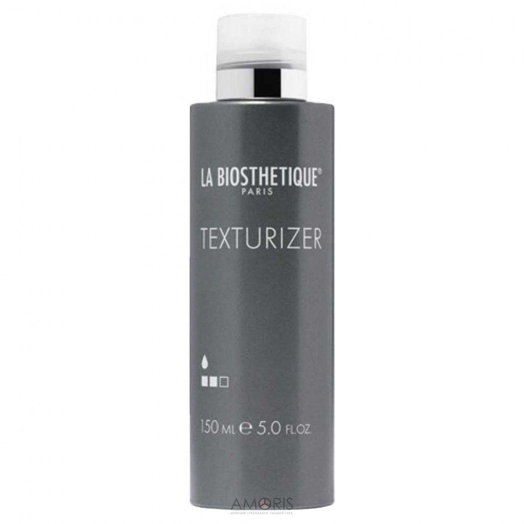 Флюїд для укладання волосся