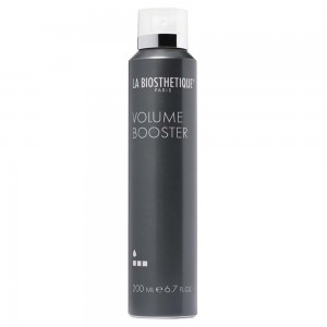 La Biosthetique Volume Booster