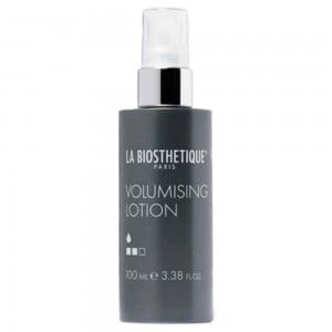 La Biosthetique Volumising Lotion