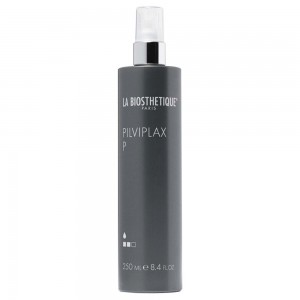 La Biosthetique Pilviplax P