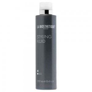 La Biosthetique Styling Fluid