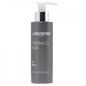 La Biosthetique Therm-O-Flat
