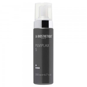 La Biosthetique Pilviplax S