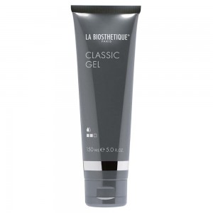 La Biosthetique Classic Gel