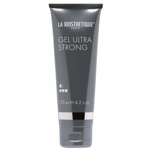 La Biosthetique Gel Ultra Strong
