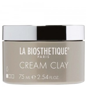 La Biosthetique Cream Clay