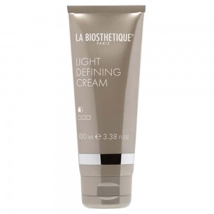 La Biosthetique Light Defining Cream