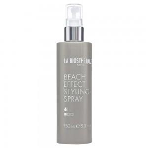 La Biosthetique Beach Effect Styling Spray