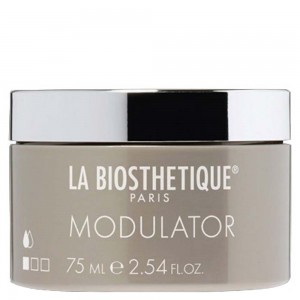 La Biosthetique Modulator Cream