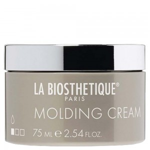 La Biosthetique Styling Molding Cream