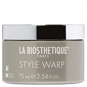 La Biosthetique Style Warp