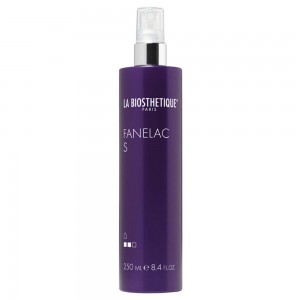 La Biosthetique Fanelac S