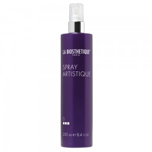 La Biosthetique Spray Artistique