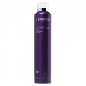 La Biosthetique Molding Spray