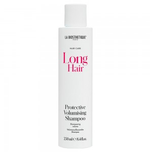La Biosthetique Long Hair Protective Volumising Shampoo