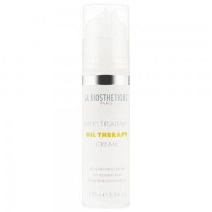 La Biosthetique Oil Therapy Cream