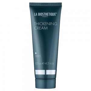 La Biosthetique Styling Thickening Cream