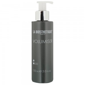 La Biosthetique Styling Volumiser Gel