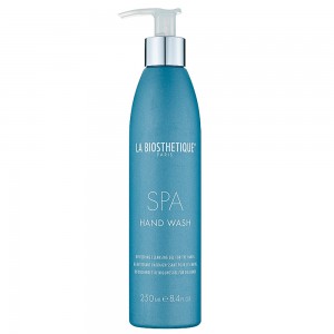 La Biosthetique SPA Hand Wash